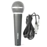 mikrofon-dynamiczny-vonyx-dm58