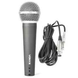mikrofon-dynamiczny-vonyx-dm58