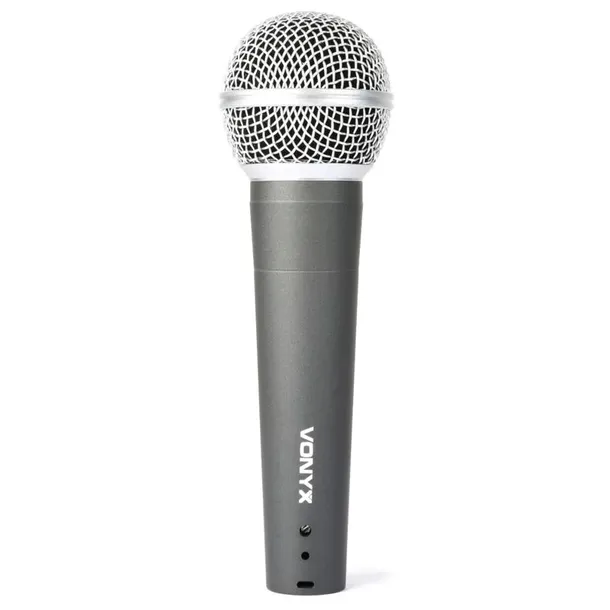 mikrofon-dynamiczny-vonyx-dm58-marka-ltc-audio