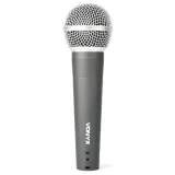 mikrofon-dynamiczny-vonyx-dm58-marka-ltc-audio