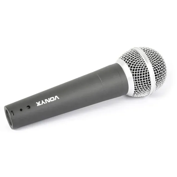 mikrofon-dynamiczny-vonyx-dm58-model-t621