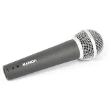 mikrofon-dynamiczny-vonyx-dm58-model-t621