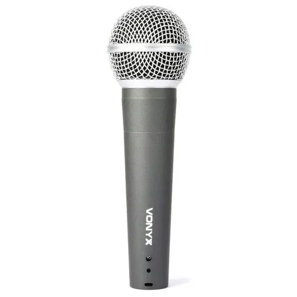 mikrofon-dynamiczny-vonyx-dm58-marka-ltc-audio-model-t621