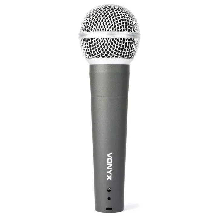 mikrofon-dynamiczny-vonyx-dm58
