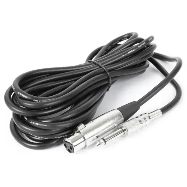 mikrofon-dynamiczny-vonyx-dm58-kod-producenta-173-457-marka-ltc-audio