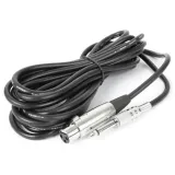 mikrofon-dynamiczny-vonyx-dm58-kod-producenta-173-457-marka-ltc-audio