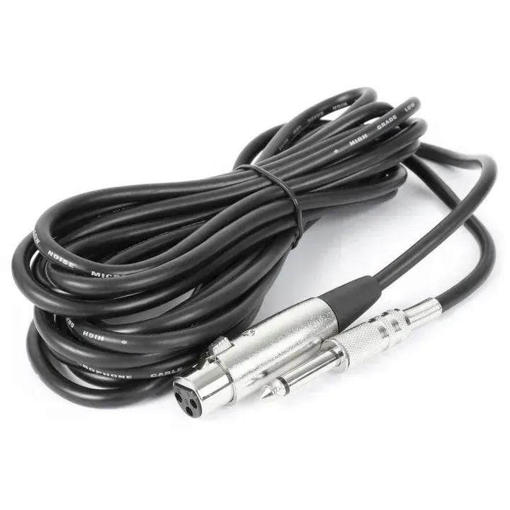 mikrofon-dynamiczny-vonyx-dm58