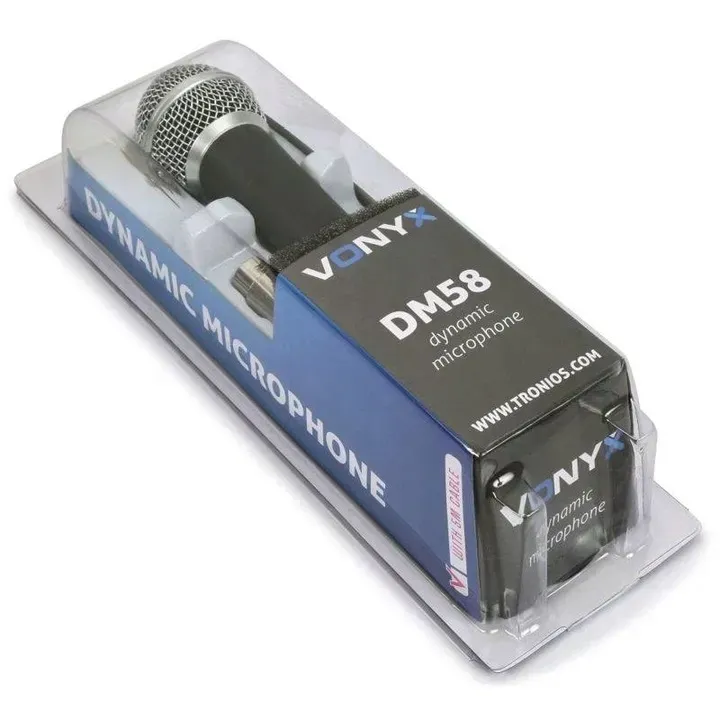 mikrofon-dynamiczny-vonyx-dm58