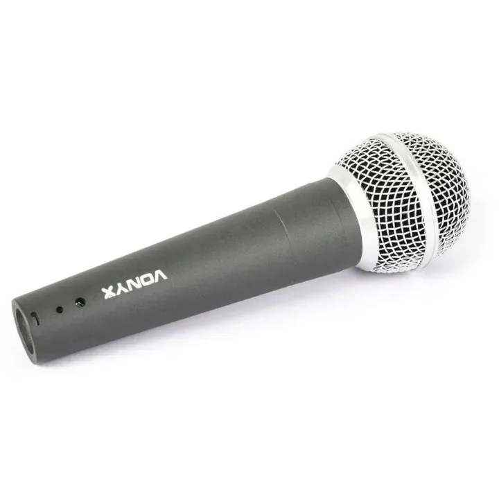 mikrofon-dynamiczny-vonyx-dm58