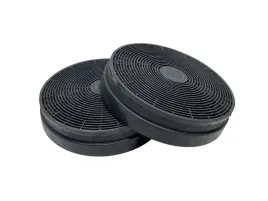 filtr-weglowy-allspares-k10001-do-okapu-o175mm-2szt