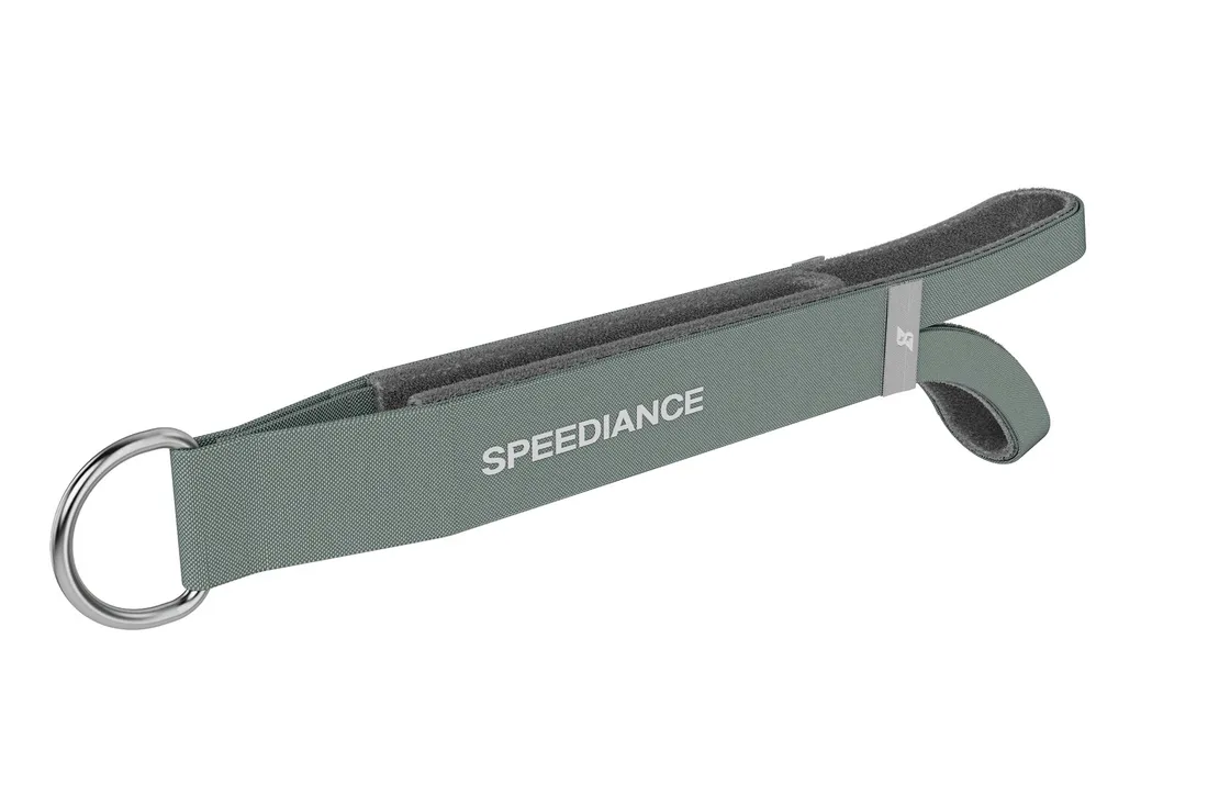 speediance-akcesoria-do-pilatesu-stan-nowy