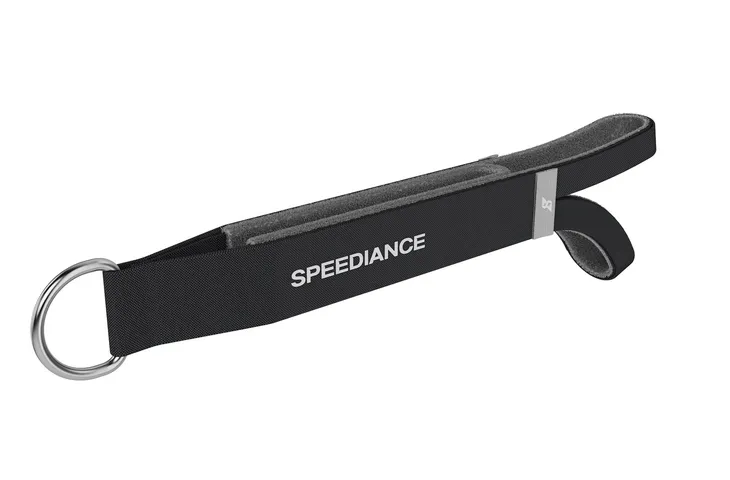 speediance-akcesoria-do-pilatesu-kolor-czarny