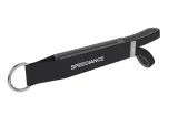 speediance-akcesoria-do-pilatesu-kolor-czarny