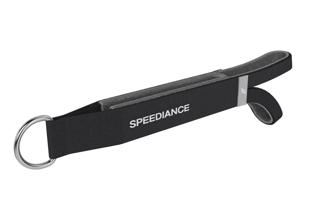 speediance-akcesoria-do-pilatesu
