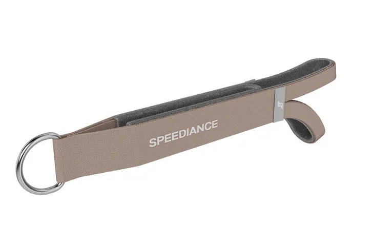 speediance-akcesoria-do-pilatesu-kod-producenta-6975113961750