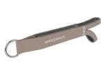 speediance-akcesoria-do-pilatesu-kod-producenta-6975113961750