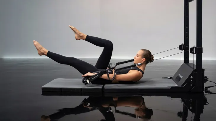 speediance-akcesoria-do-pilatesu-rodzaj-zestaw-akcesoriow