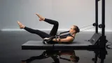 speediance-akcesoria-do-pilatesu-rodzaj-zestaw-akcesoriow