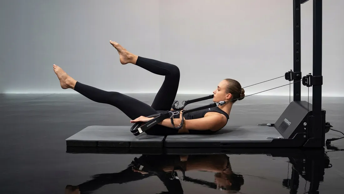 speediance-akcesoria-do-pilatesu-stan-nowy