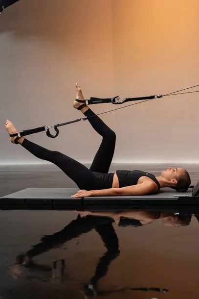 speediance-akcesoria-do-pilatesu-stan-nowy-marka-speediance