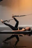speediance-akcesoria-do-pilatesu-stan-nowy-marka-speediance