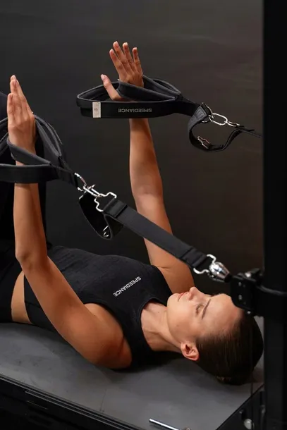 speediance-akcesoria-do-pilatesu-stan-nowy-kolor-czarny
