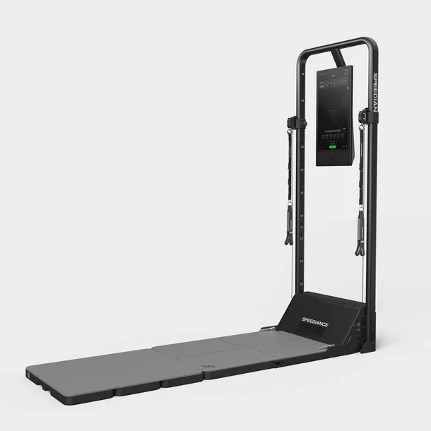 speediance-akcesoria-do-pilatesu-stan-nowy-rodzaj-zestaw-akcesoriow