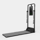 speediance-akcesoria-do-pilatesu-stan-nowy-rodzaj-zestaw-akcesoriow