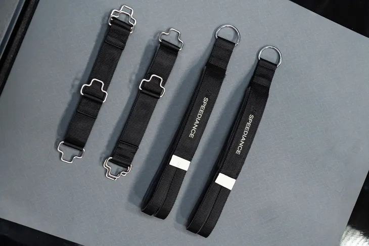 speediance-akcesoria-do-pilatesu-stan-nowy-kod-taryfy-celnej-95069190