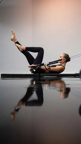 speediance-akcesoria-do-pilatesu-marka-speediance-kolor-czarny