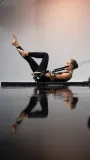 speediance-akcesoria-do-pilatesu-marka-speediance-kolor-czarny