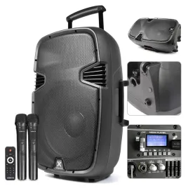kolumna-mobilna-z-mikrofonami-uhf-vonyx-spj-pa915