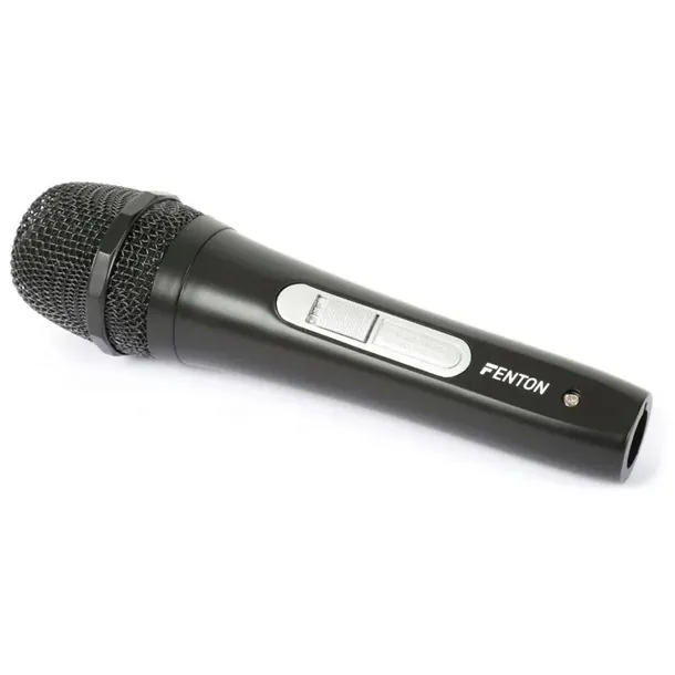 mikrofon-dynamiczny-fenton-dm110-marka-ltc-audio