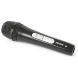 mikrofon-dynamiczny-fenton-dm110-marka-ltc-audio