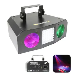efekt-swietlny-beamz-uranus-led-double-moon-2x3w