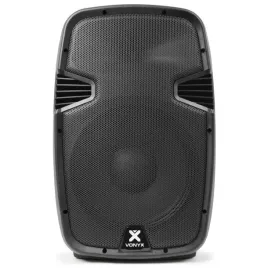 kolumna-aktywna-12-600w-vonyx-spj-1200abt