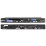 odtwarzacz-cyfrowy-cd-usb-sd-pdc-35-pd