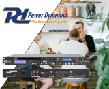 odtwarzacz-cyfrowy-cd-usb-sd-pdc-35-pd
