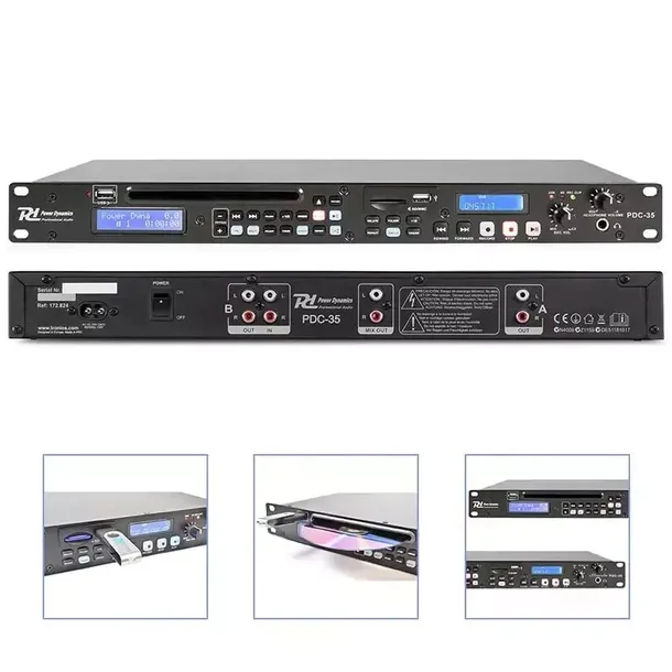 odtwarzacz-cyfrowy-cd-usb-sd-pdc-35-pd