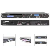 odtwarzacz-cyfrowy-cd-usb-sd-pdc-35-pd