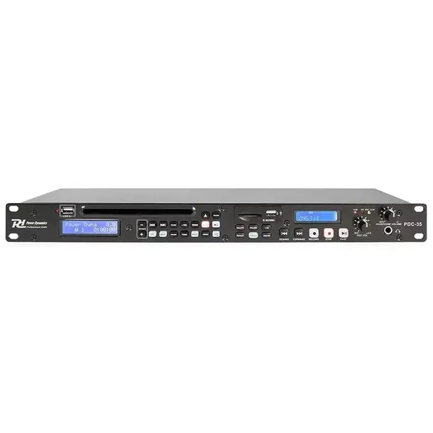 odtwarzacz-cyfrowy-cd-usb-sd-pdc-35-pd