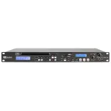 odtwarzacz-cyfrowy-cd-usb-sd-pdc-35-pd