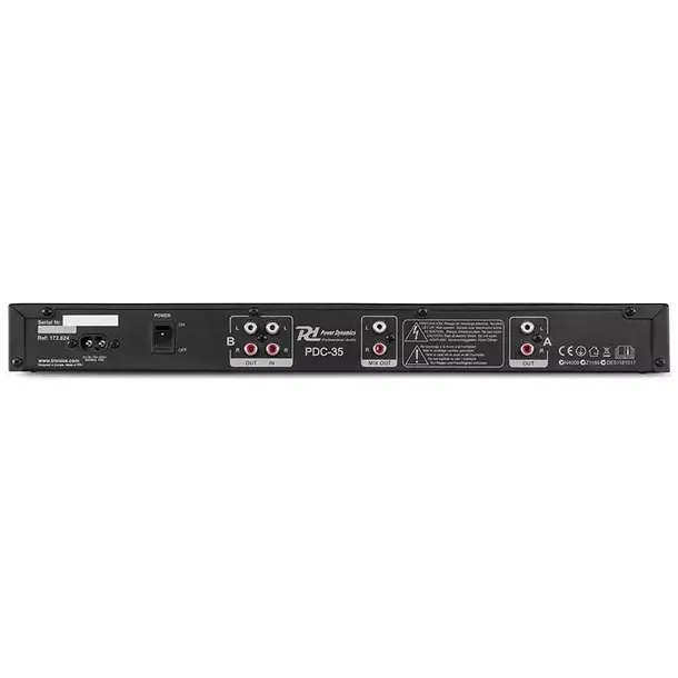 odtwarzacz-cyfrowy-cd-usb-sd-pdc-35-pd