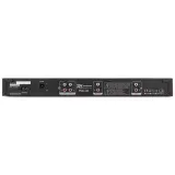 odtwarzacz-cyfrowy-cd-usb-sd-pdc-35-pd