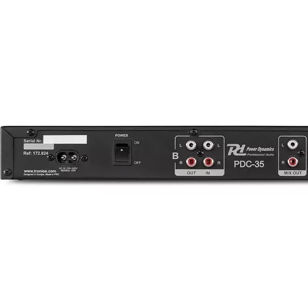 odtwarzacz-cyfrowy-cd-usb-sd-pdc-35-pd