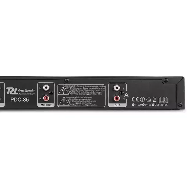 odtwarzacz-cyfrowy-cd-usb-sd-pdc-35-pd