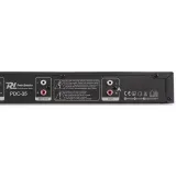 odtwarzacz-cyfrowy-cd-usb-sd-pdc-35-pd