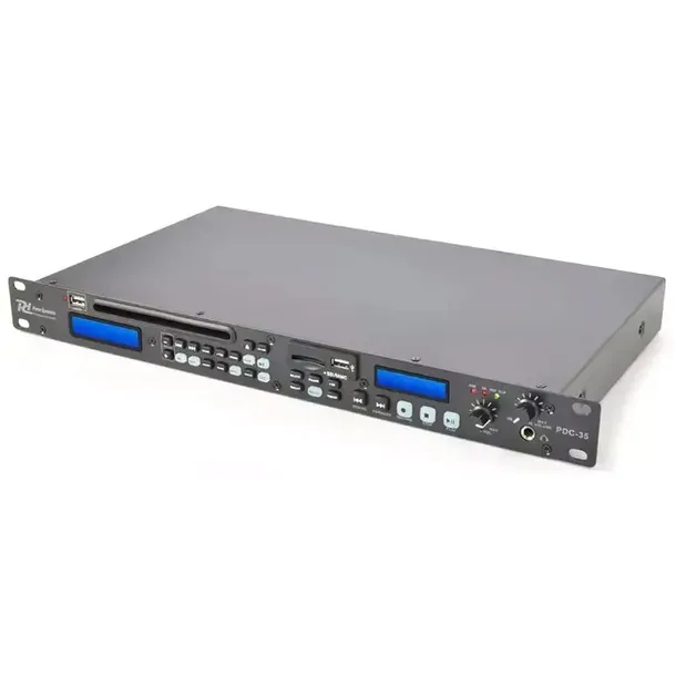 odtwarzacz-cyfrowy-cd-usb-sd-pdc-35-pd