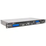 odtwarzacz-cyfrowy-cd-usb-sd-pdc-35-pd