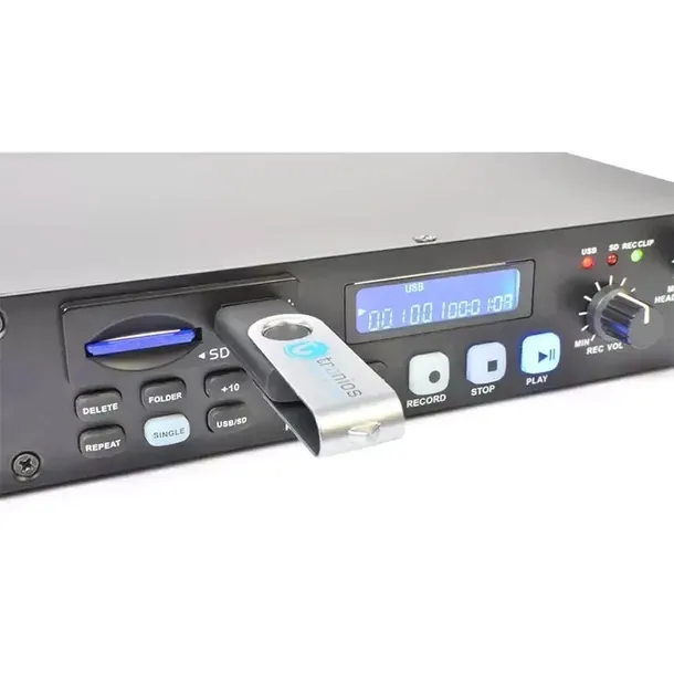 odtwarzacz-cyfrowy-cd-usb-sd-pdc-35-pd